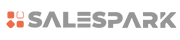 SalesPark