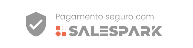 Branco e Cinzento