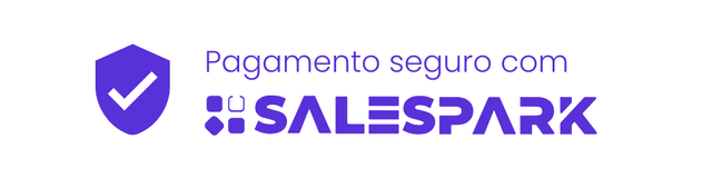 Branco e Roxo