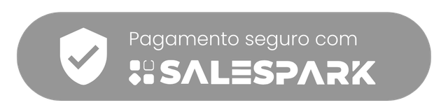 Cinzento e Branco