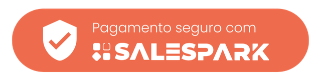 Laranja e Branco