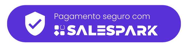 Roxo e Branco