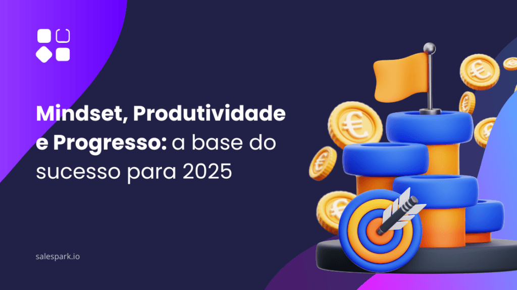 Ilustração com Stories do Instagram a mostrar o uso de storytelling para aumentar vendas.