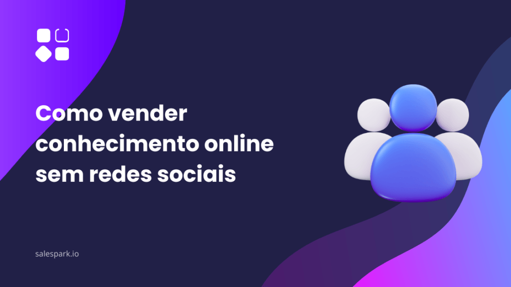 criador digital a analisar o processo pós-venda nos primeiros dias após a venda